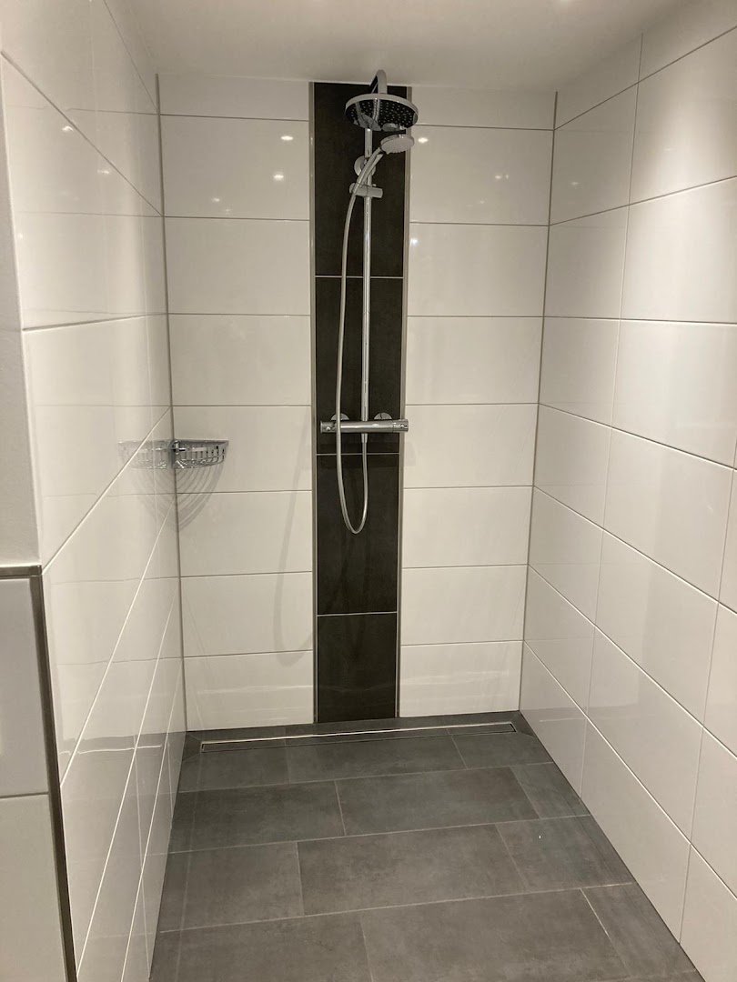 M&S Fliesenleger — Fotos 13
