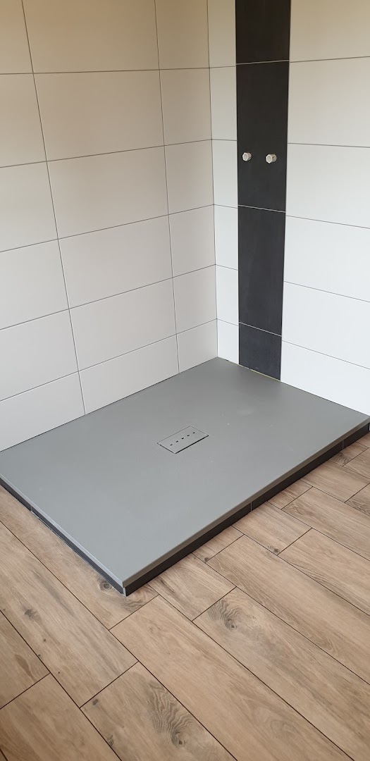 M&S Fliesenleger — Fotos 10