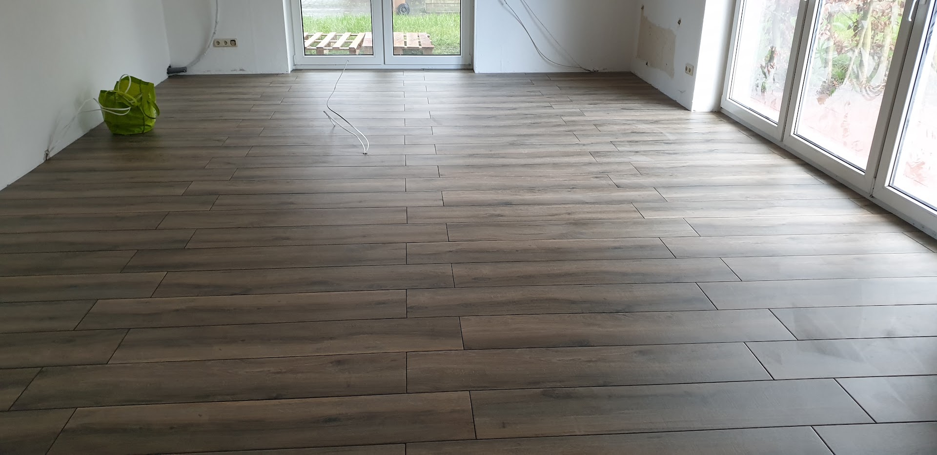 M&S Fliesenleger — Fotos 8