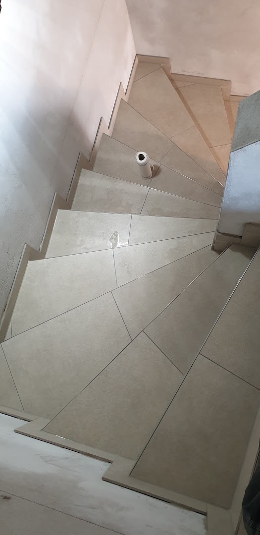 M&S Fliesenleger — Fotos 9
