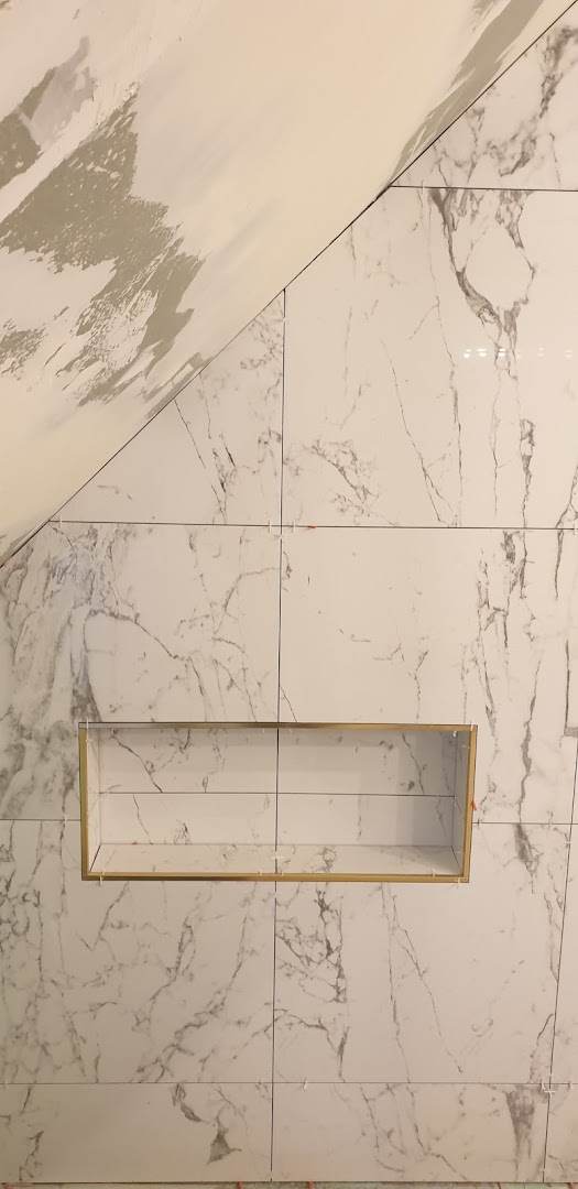 M&S Fliesenleger — Fotos 7