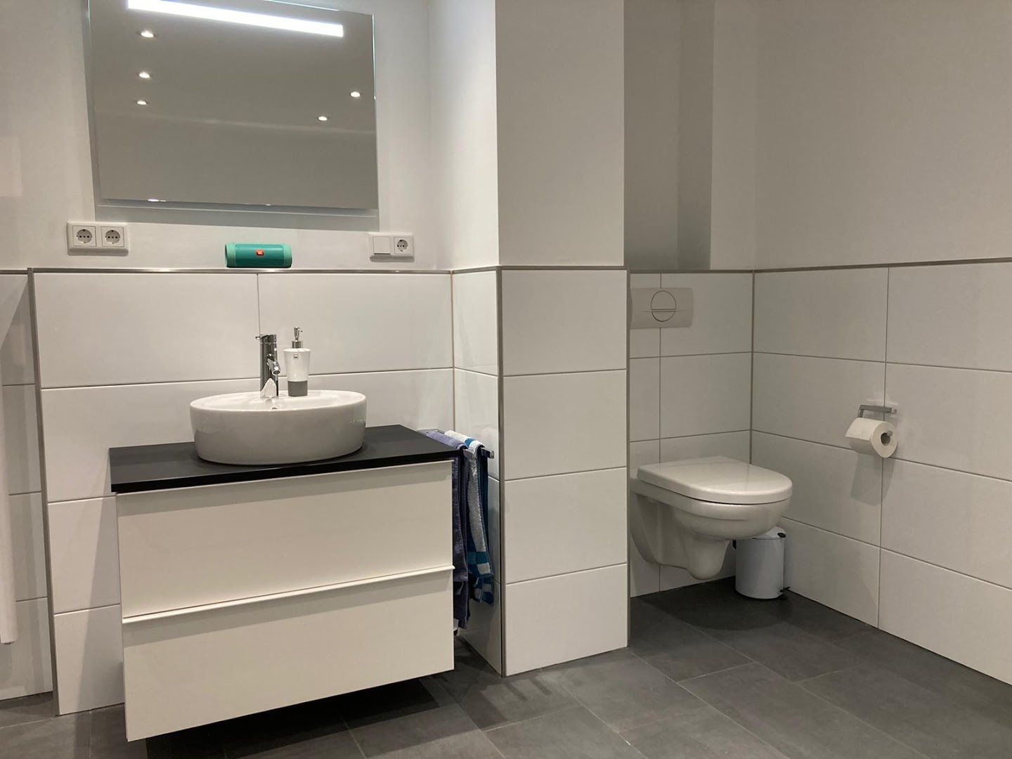 M&S Fliesenleger — Fotos 6
