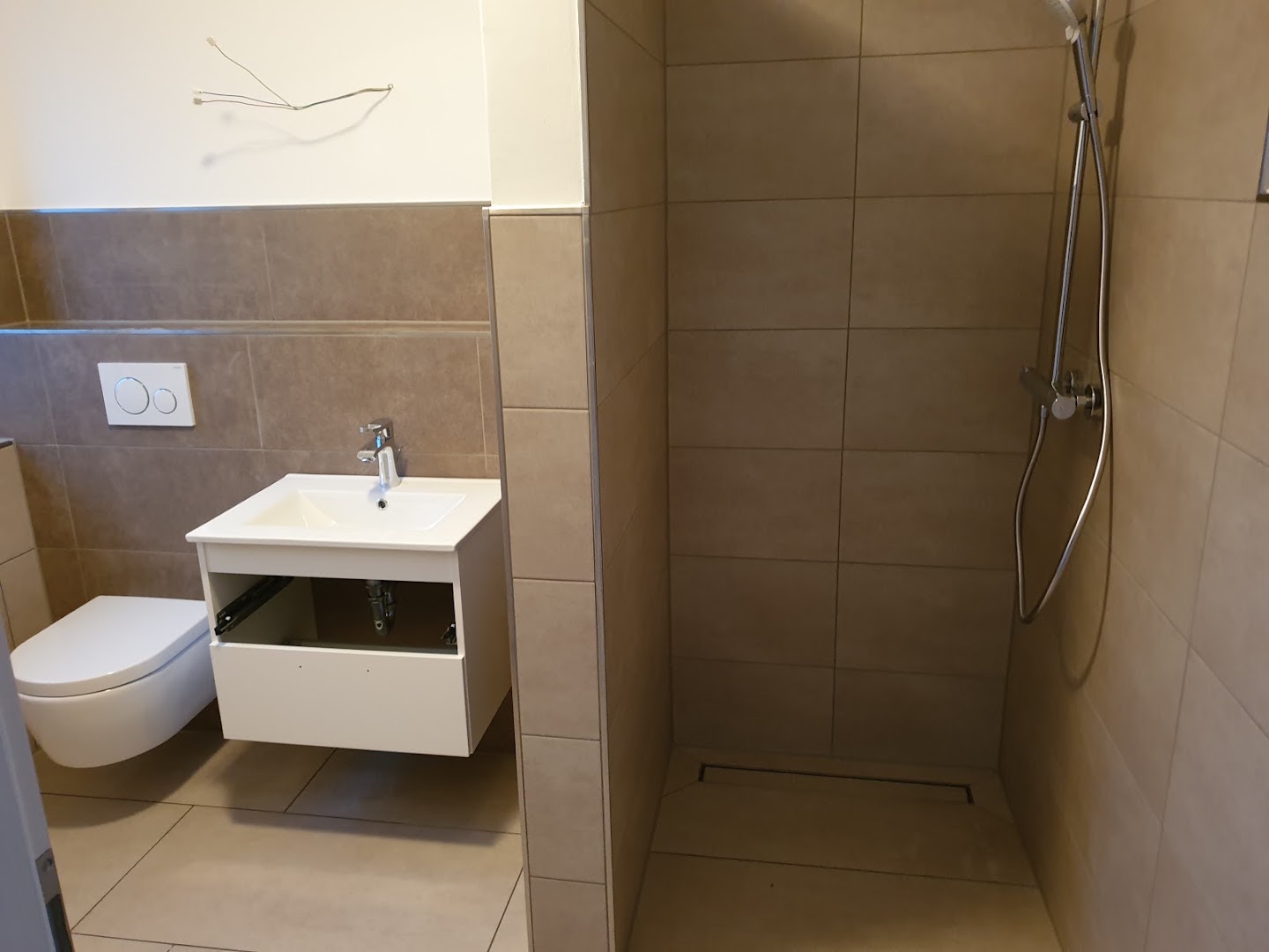 M&S Fliesenleger — Fotos 3